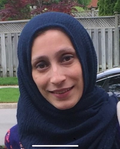 Mishal
